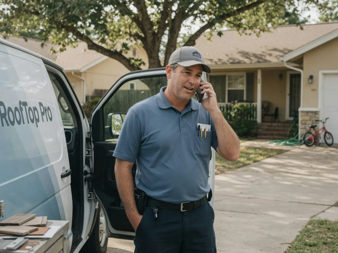 Roof Repair Murphy, ID FAQs